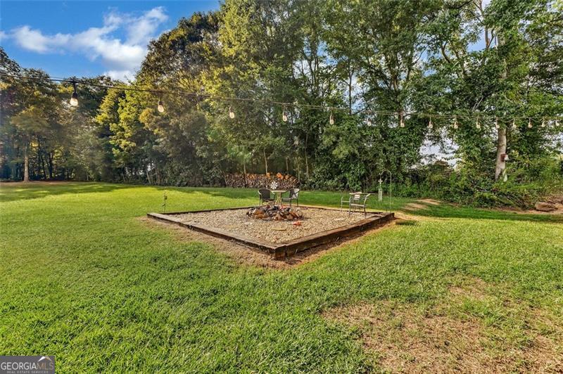 340 Tom Bell Road Property Photo 9
