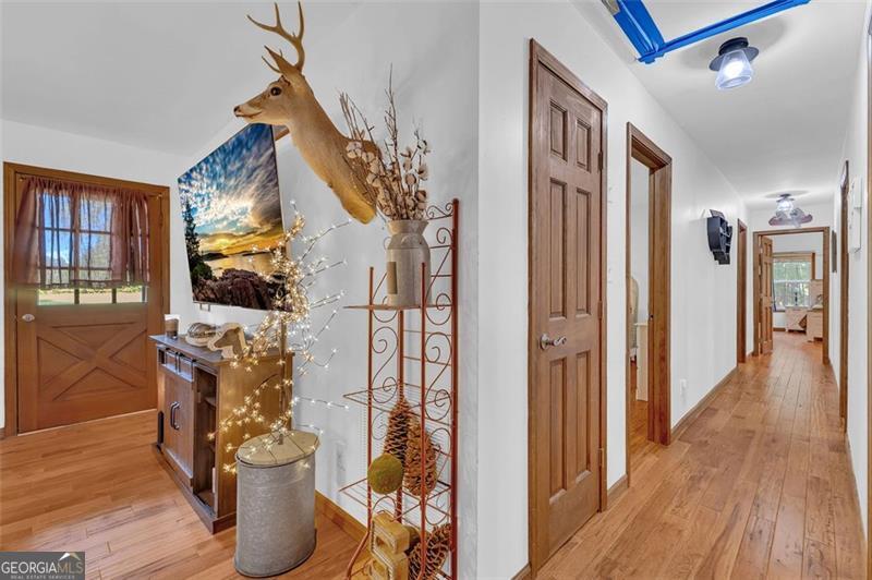 340 Tom Bell Road Property Photo 15