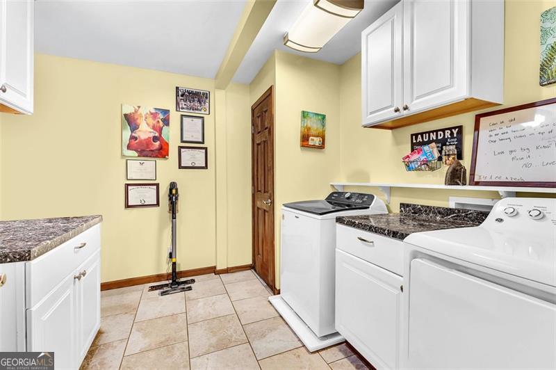 340 Tom Bell Road Property Photo 16