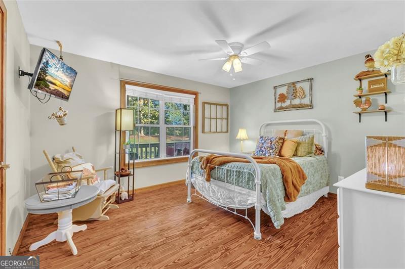 340 Tom Bell Road Property Photo 17