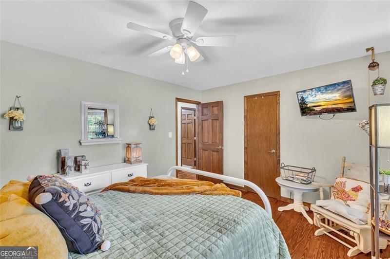 340 Tom Bell Road Property Photo 18