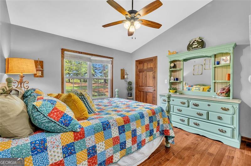 340 Tom Bell Road Property Photo 19