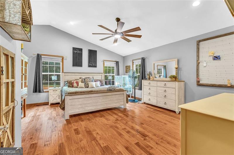 340 Tom Bell Road Property Photo 21