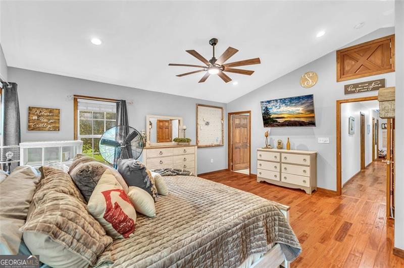 340 Tom Bell Road Property Photo 22