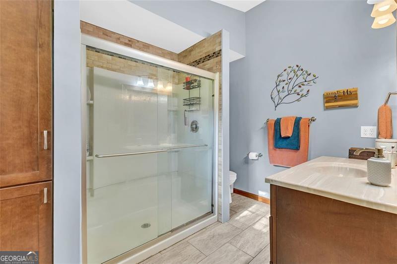 340 Tom Bell Road Property Photo 23