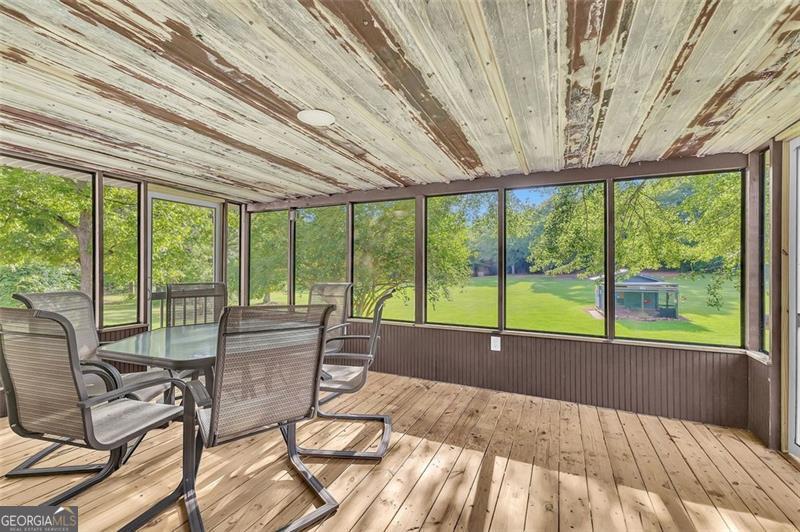 340 Tom Bell Road Property Photo 24