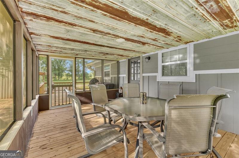 340 Tom Bell Road Property Photo 25