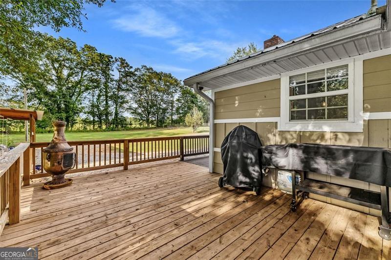 340 Tom Bell Road Property Photo 26
