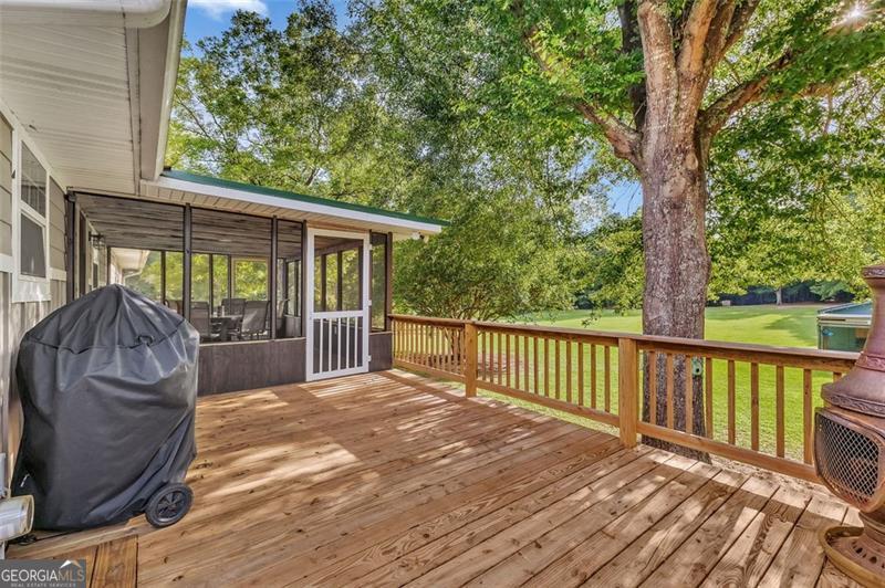 340 Tom Bell Road Property Photo 27