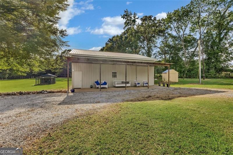 340 Tom Bell Road Property Photo 28