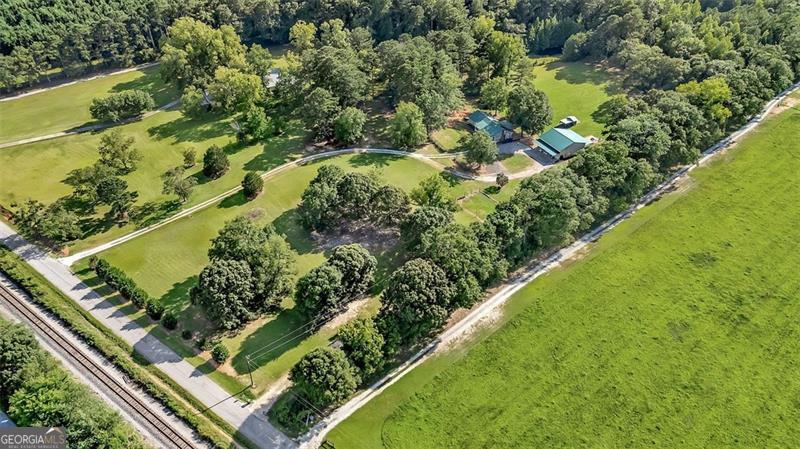 340 Tom Bell Road Property Photo 32