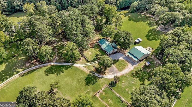340 Tom Bell Road Property Photo 33