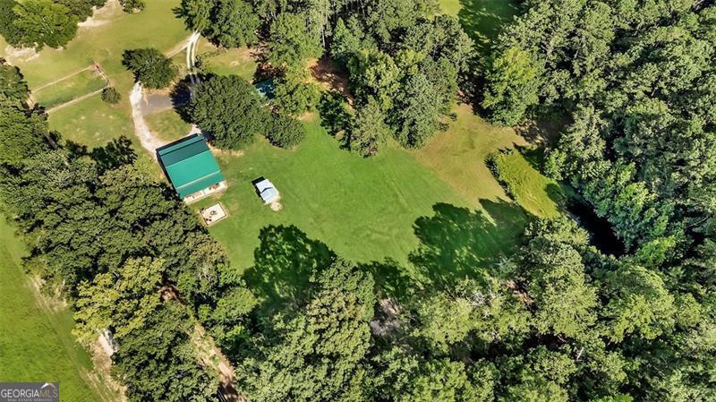 340 Tom Bell Road Property Photo 34