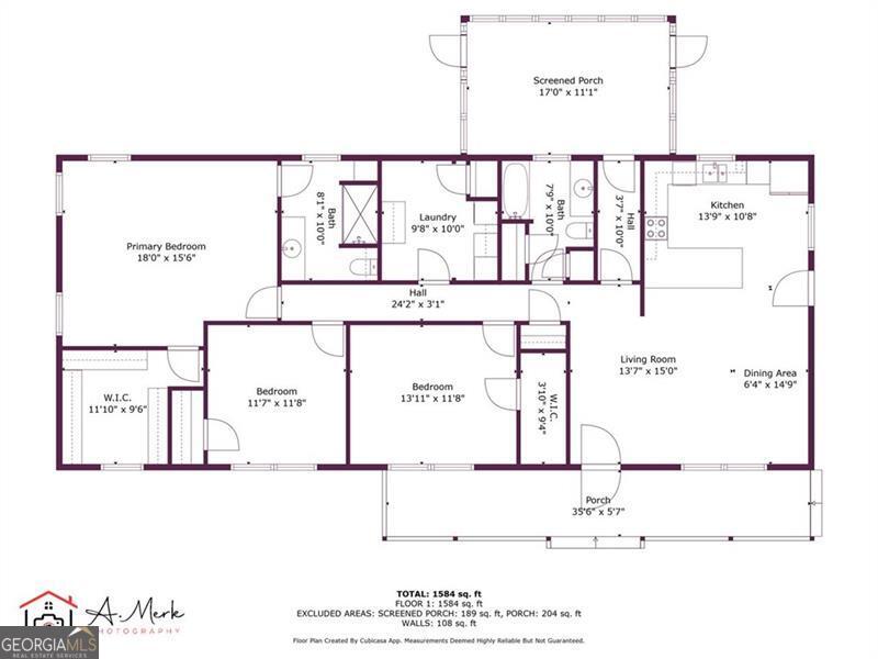 340 Tom Bell Road Property Photo 35