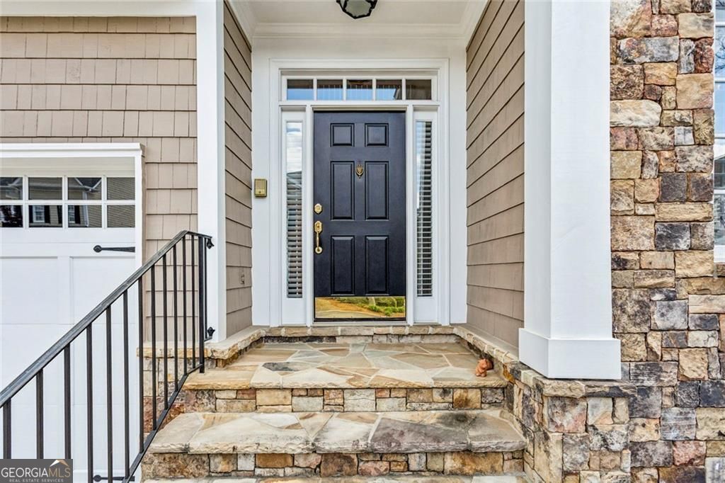 3408 Paces Ferry Circle Se Property Photo 3