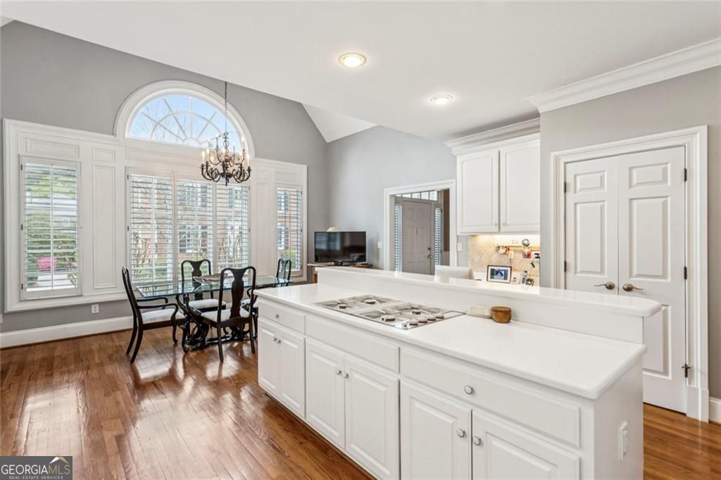 3408 Paces Ferry Circle Se Property Photo 8