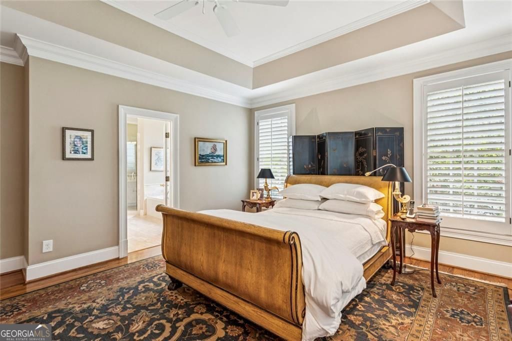 3408 Paces Ferry Circle Se Property Photo 17