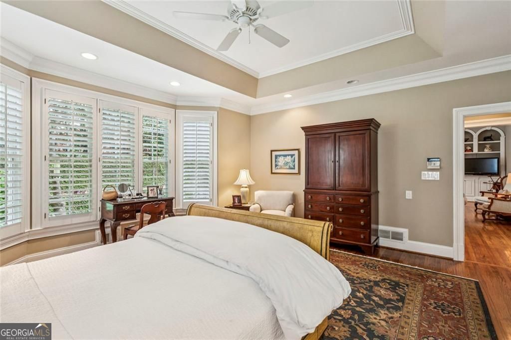 3408 Paces Ferry Circle Se Property Photo 18