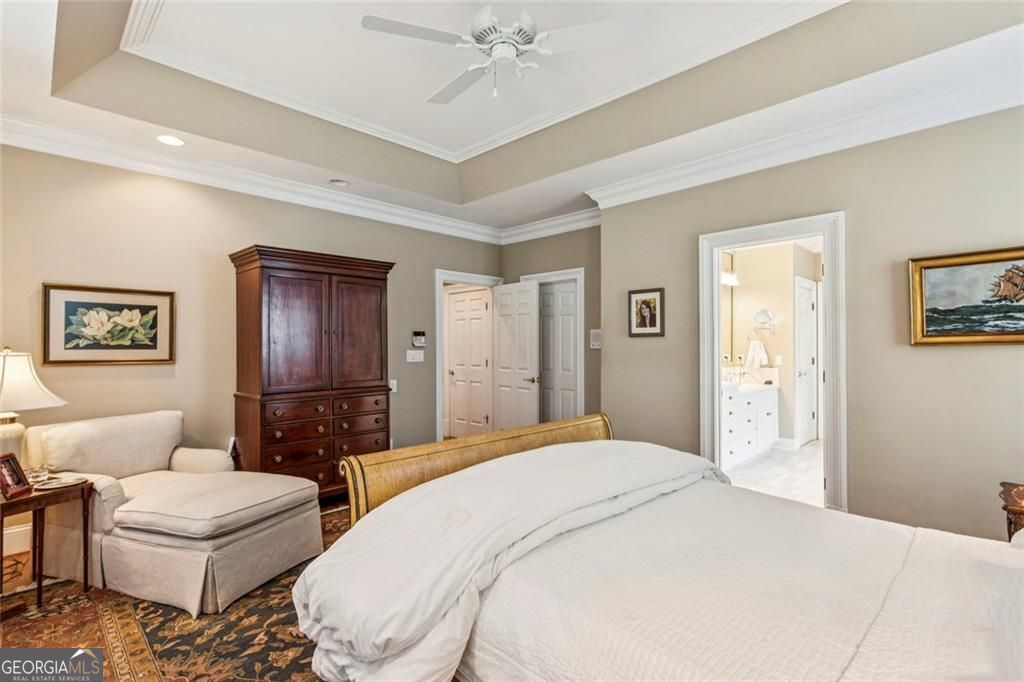 3408 Paces Ferry Circle Se Property Photo 19