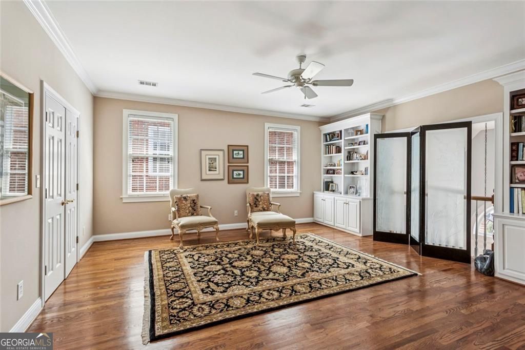 3408 Paces Ferry Circle Se Property Photo 24
