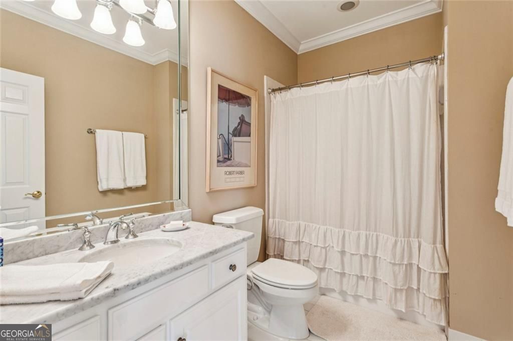 3408 Paces Ferry Circle Se Property Photo 25