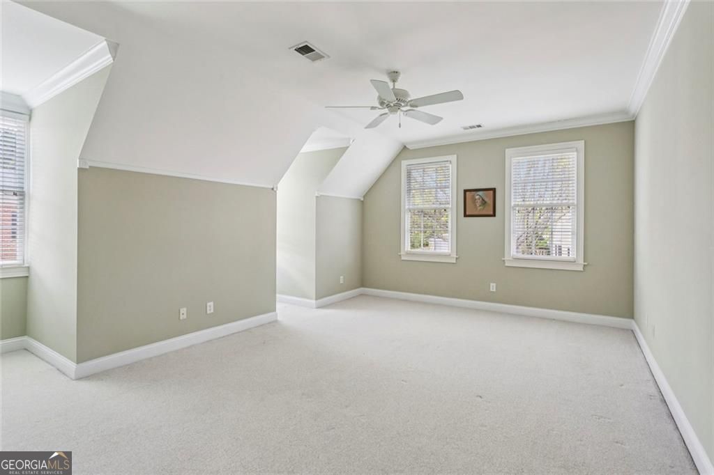3408 Paces Ferry Circle Se Property Photo 26