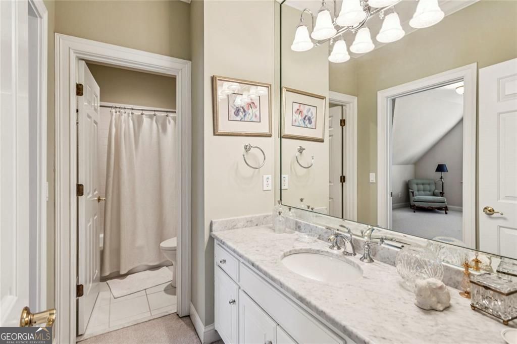 3408 Paces Ferry Circle Se Property Photo 27