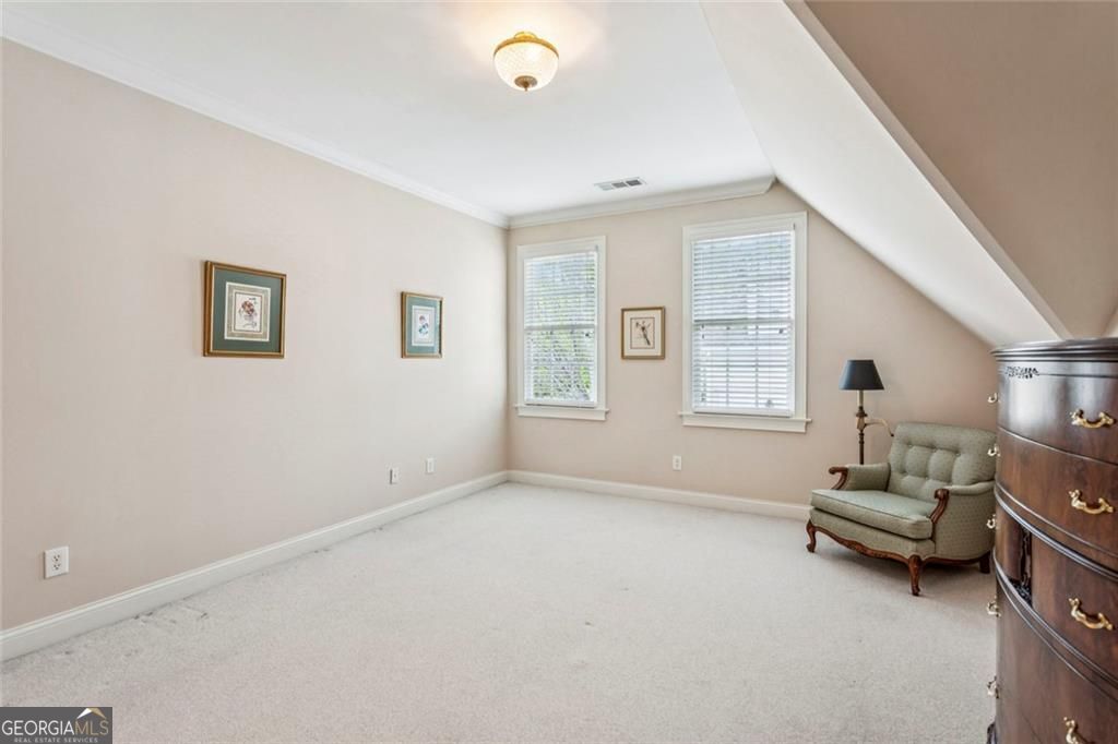 3408 Paces Ferry Circle Se Property Photo 28