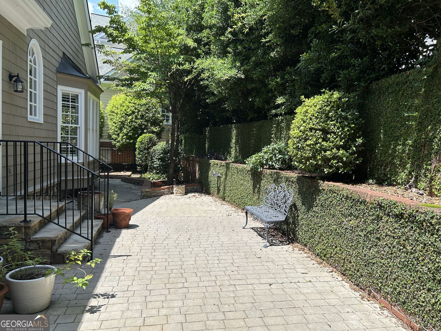 3408 Paces Ferry Circle Se Property Photo 30
