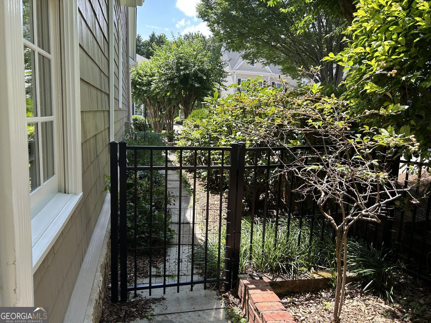 3408 Paces Ferry Circle Se Property Photo 31