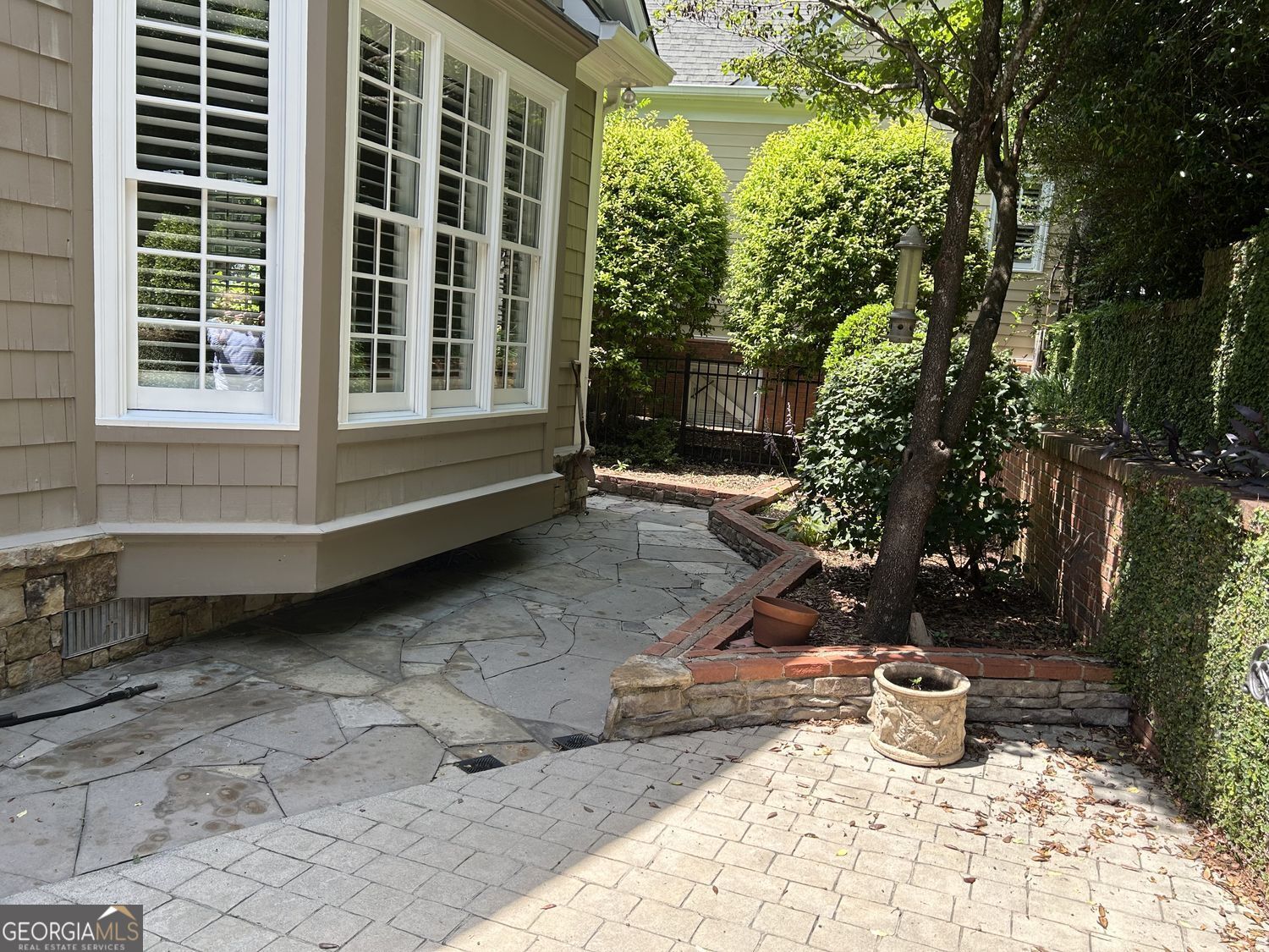 3408 Paces Ferry Circle Se Property Photo 33