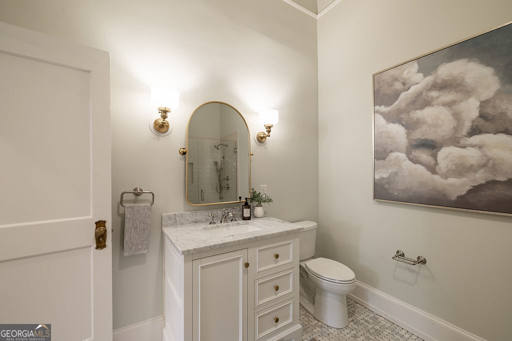 997 S Milledge Avenue # 1 Property Photo 24