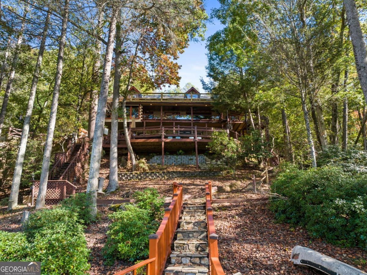 454 High Country Drive Property Photo 1