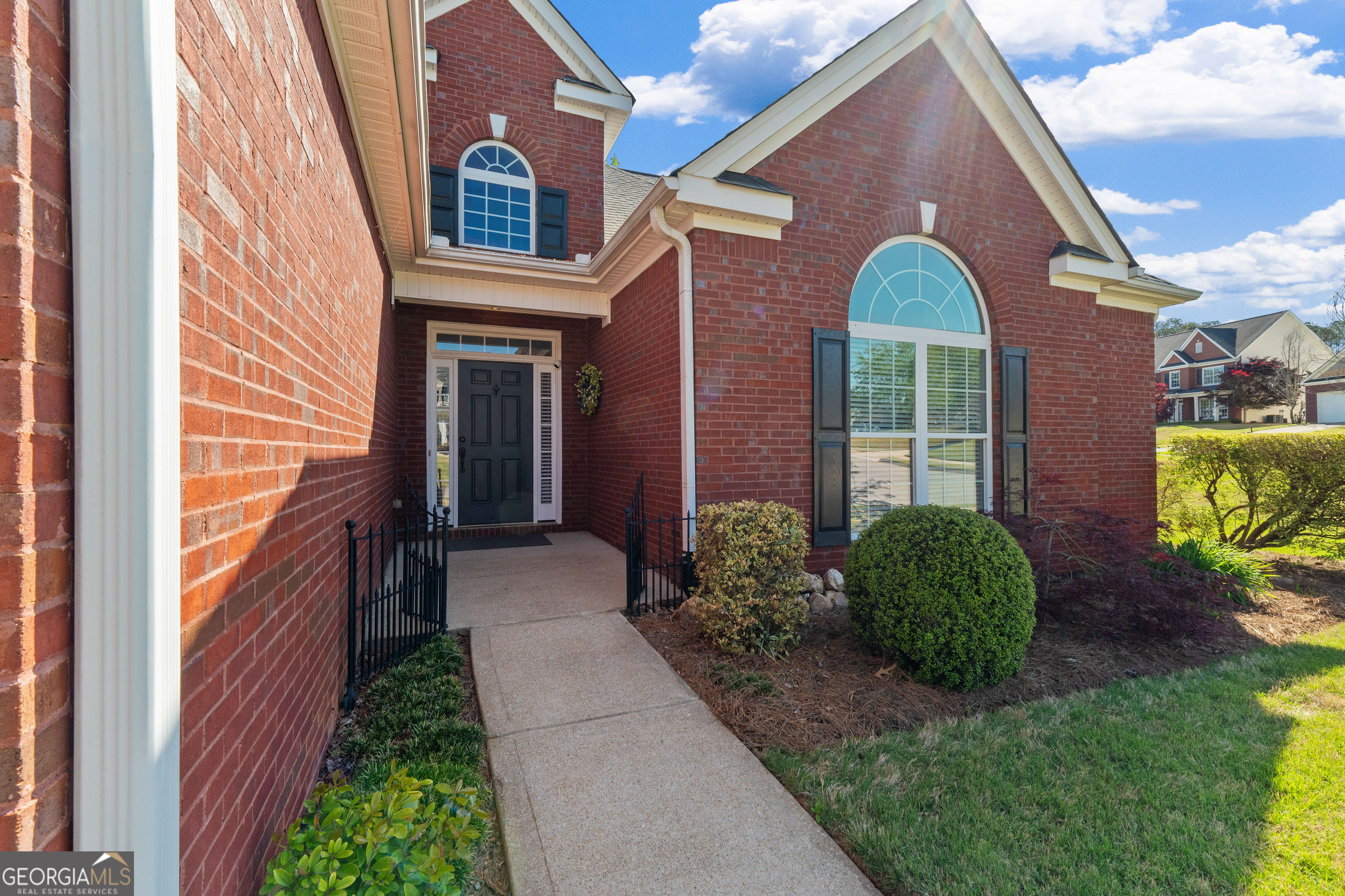 101 Retreat Way Property Photo 14