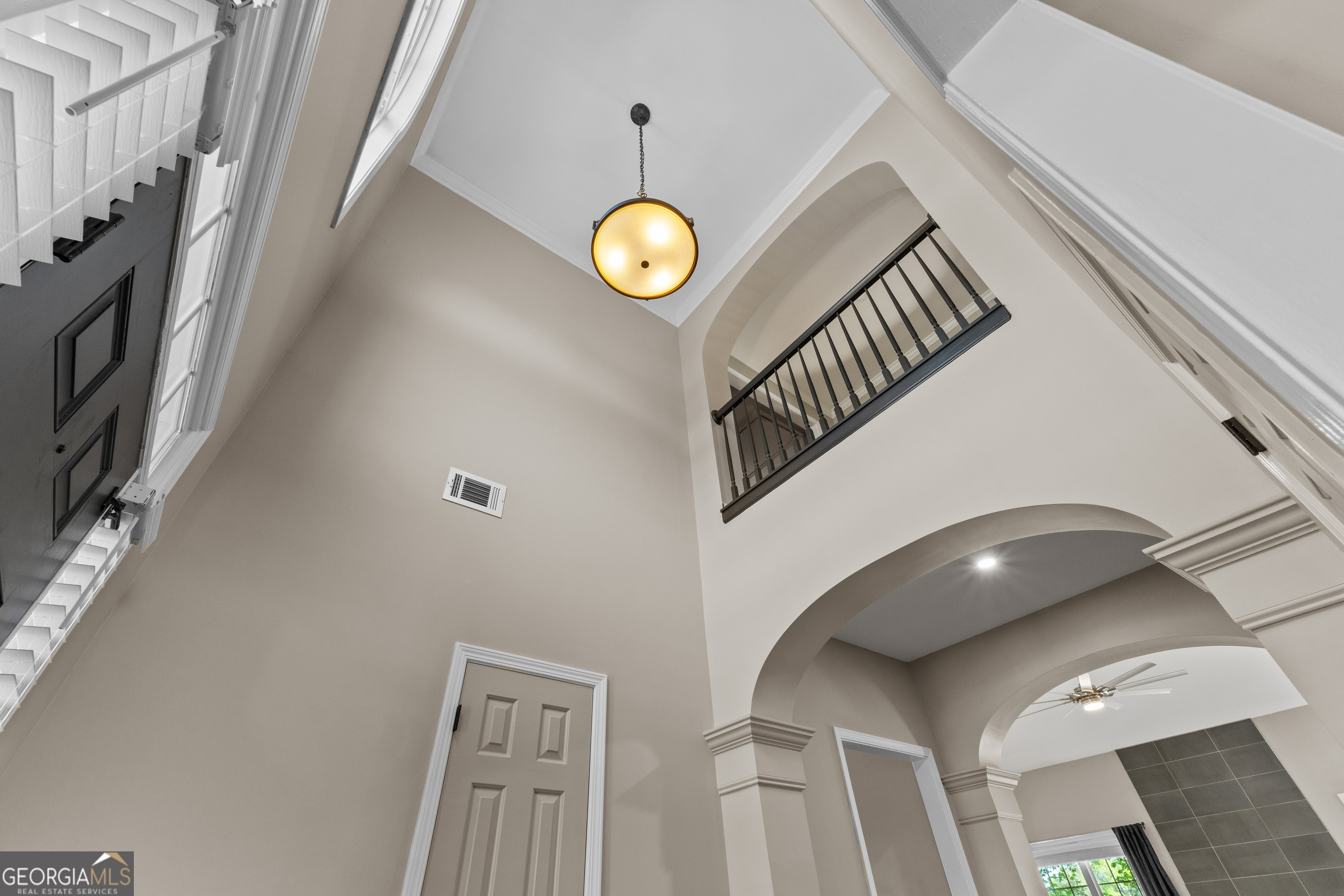 101 Retreat Way Property Photo 17