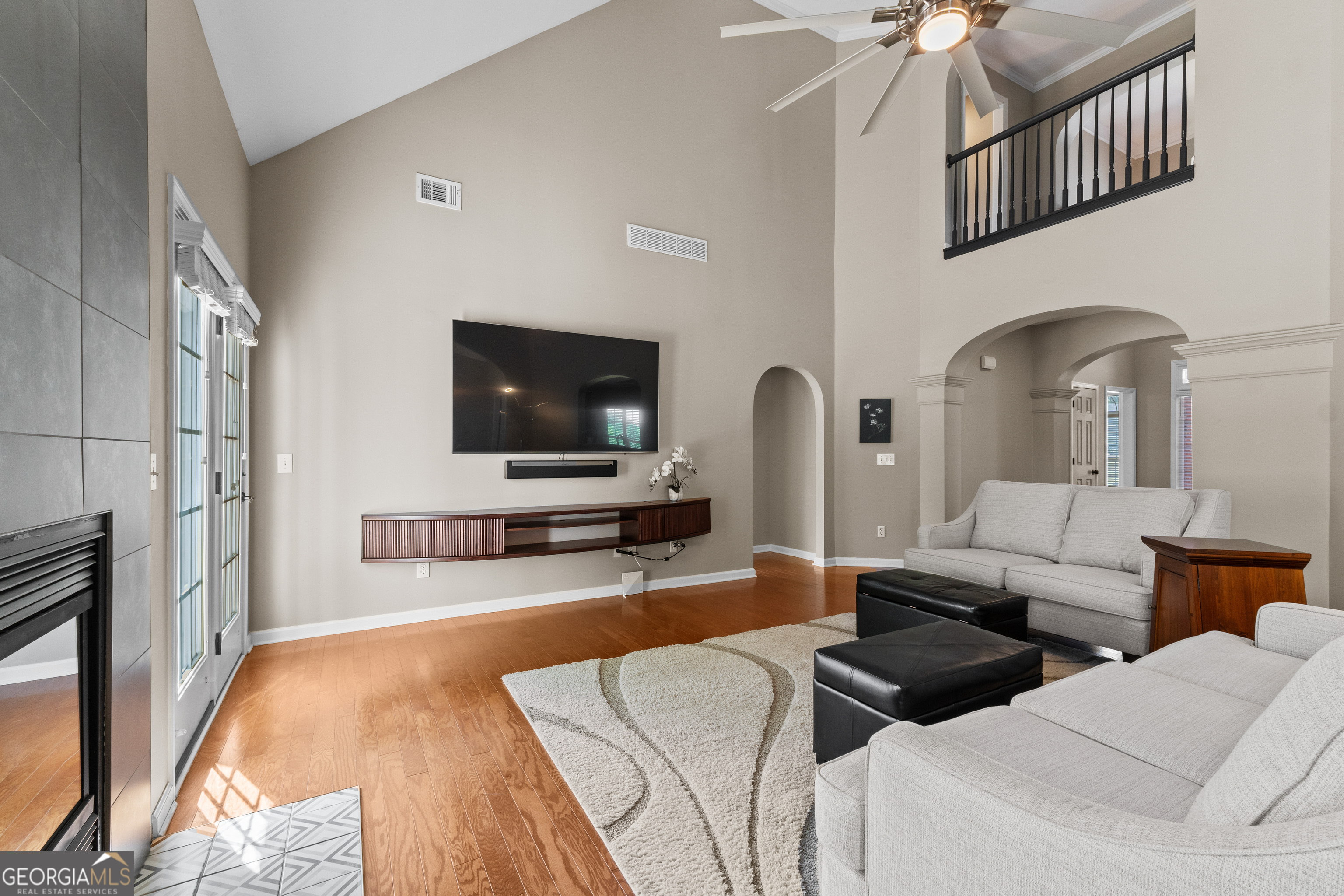 101 Retreat Way Property Photo 19