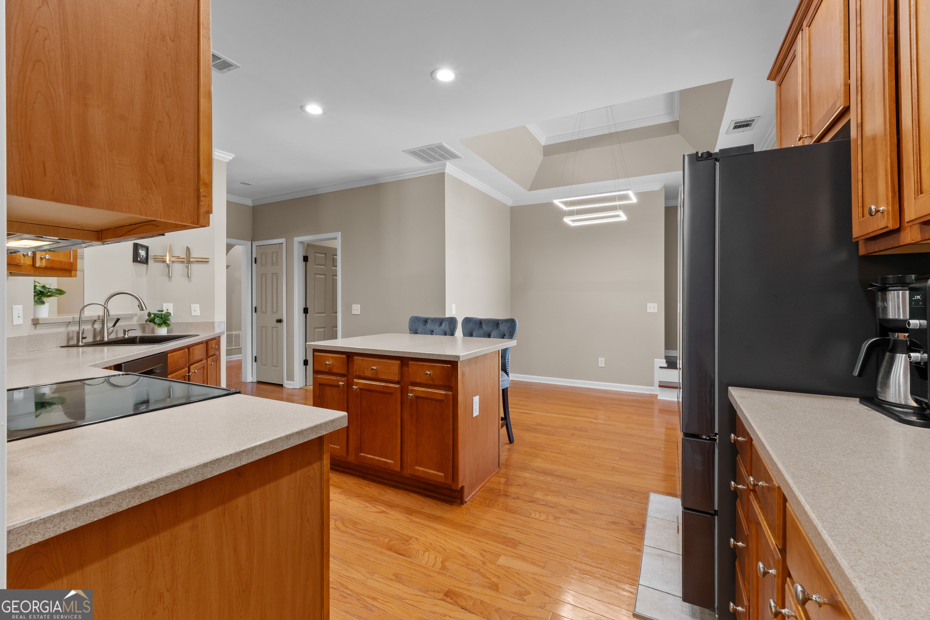 101 Retreat Way Property Photo 23