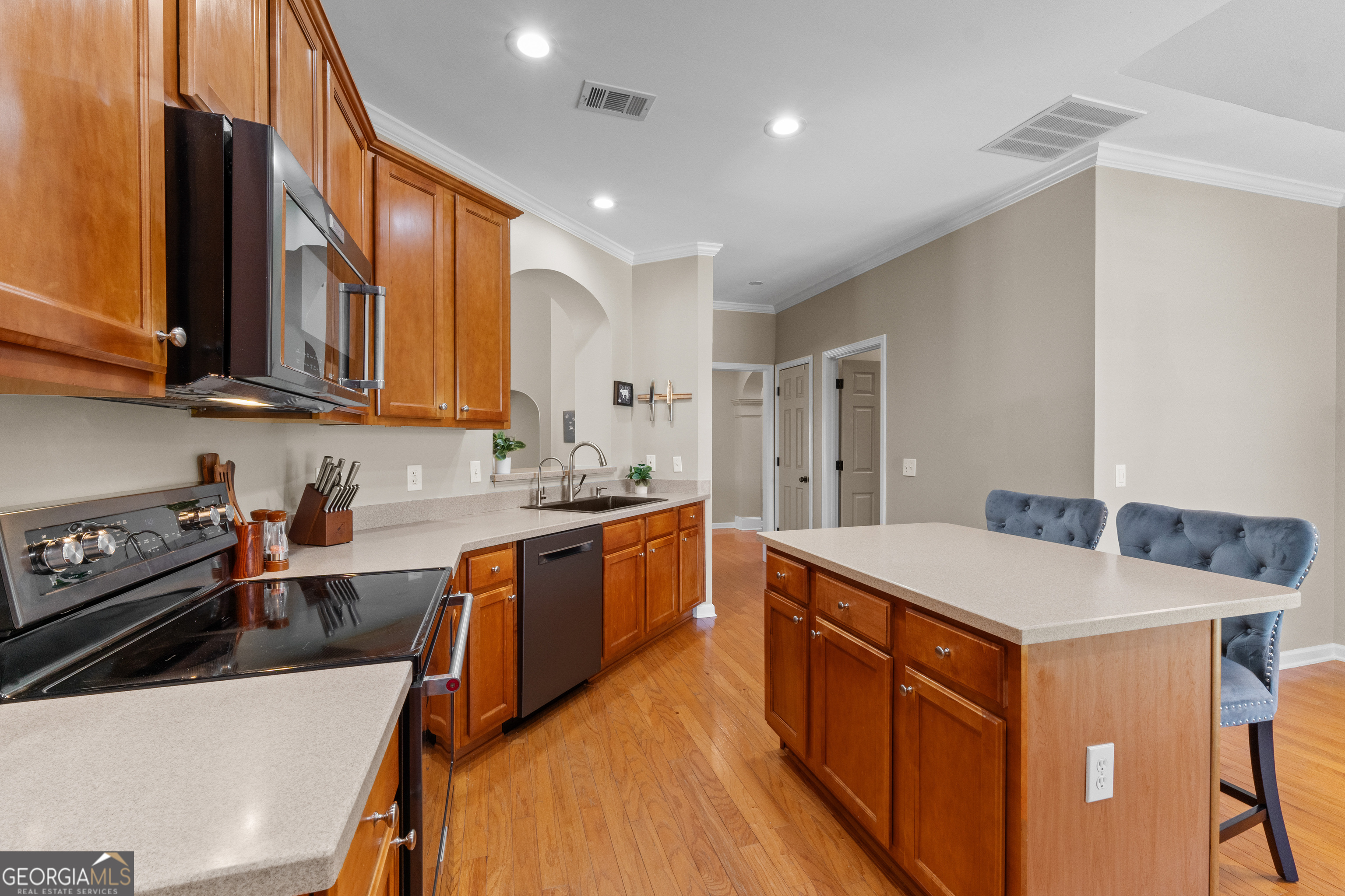 101 Retreat Way Property Photo 24