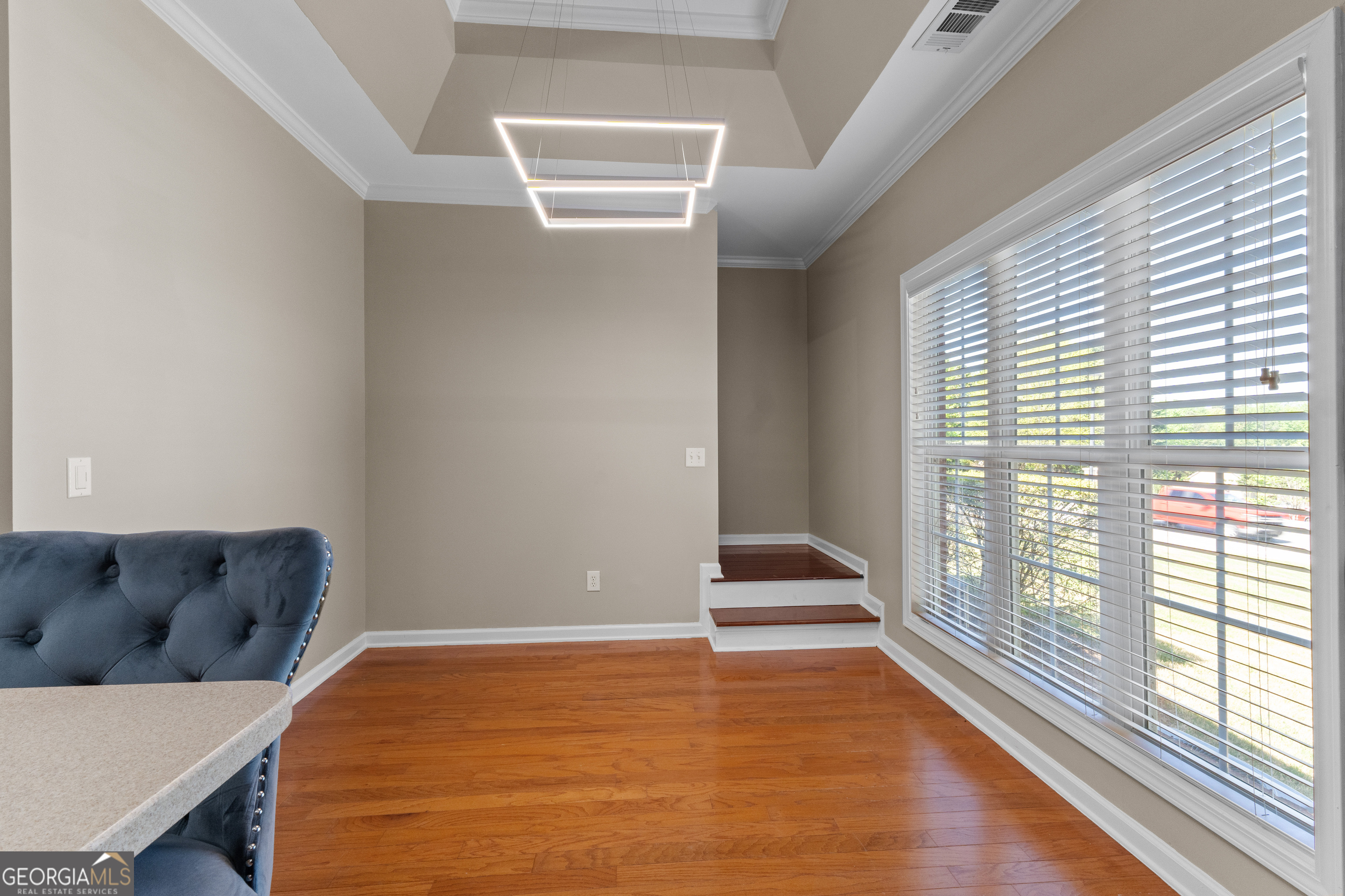 101 Retreat Way Property Photo 26