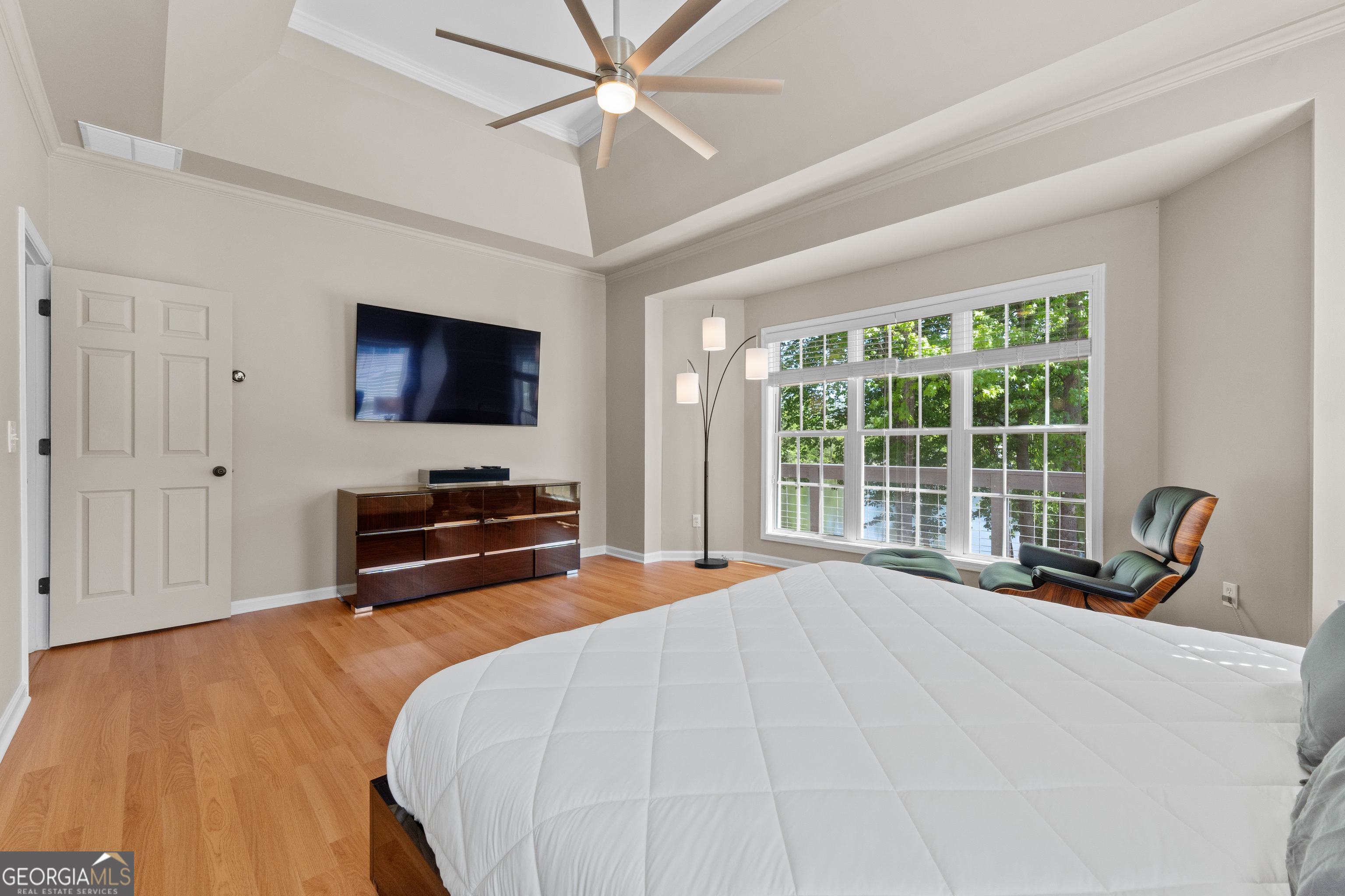 101 Retreat Way Property Photo 30