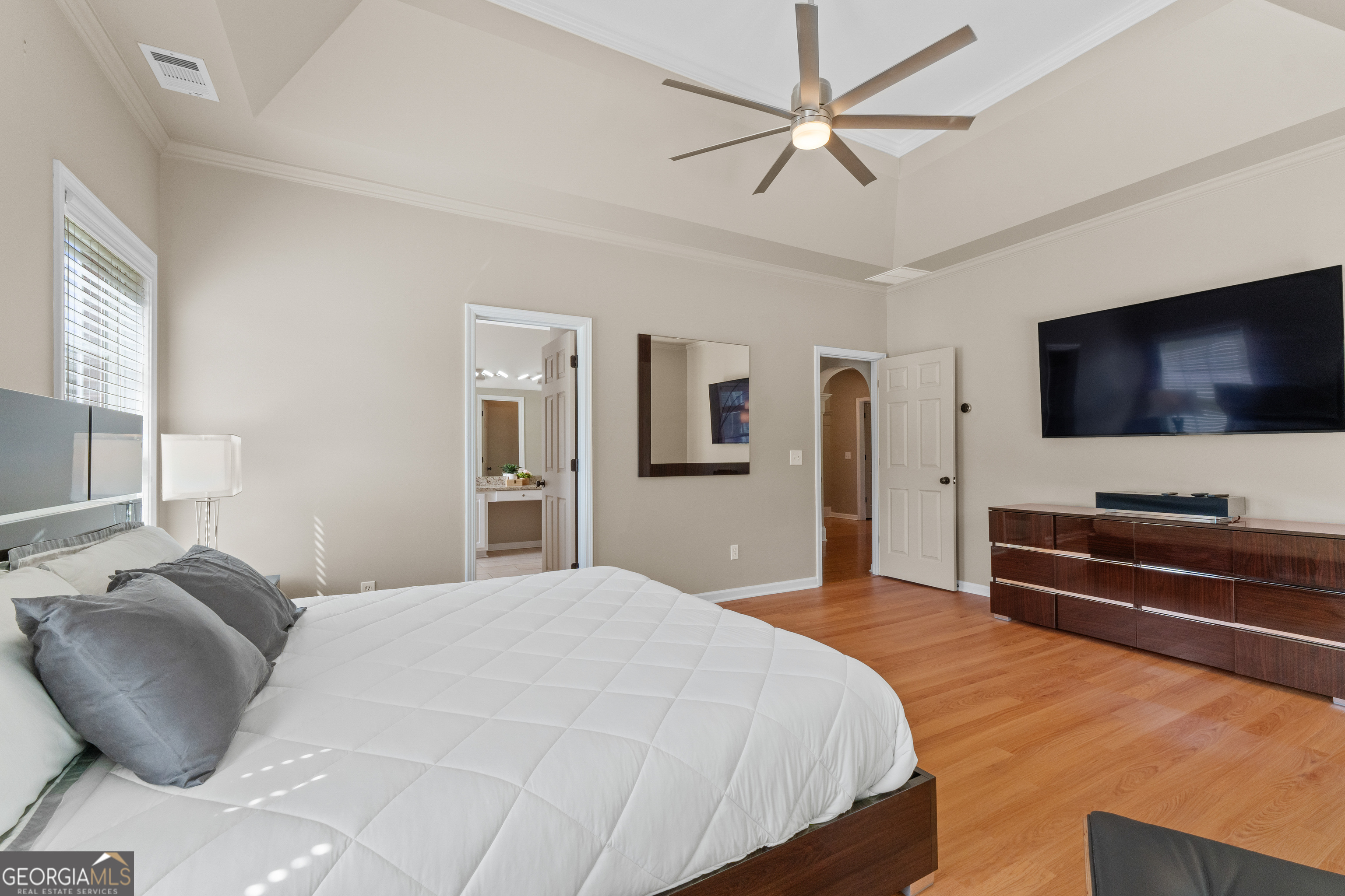 101 Retreat Way Property Photo 31