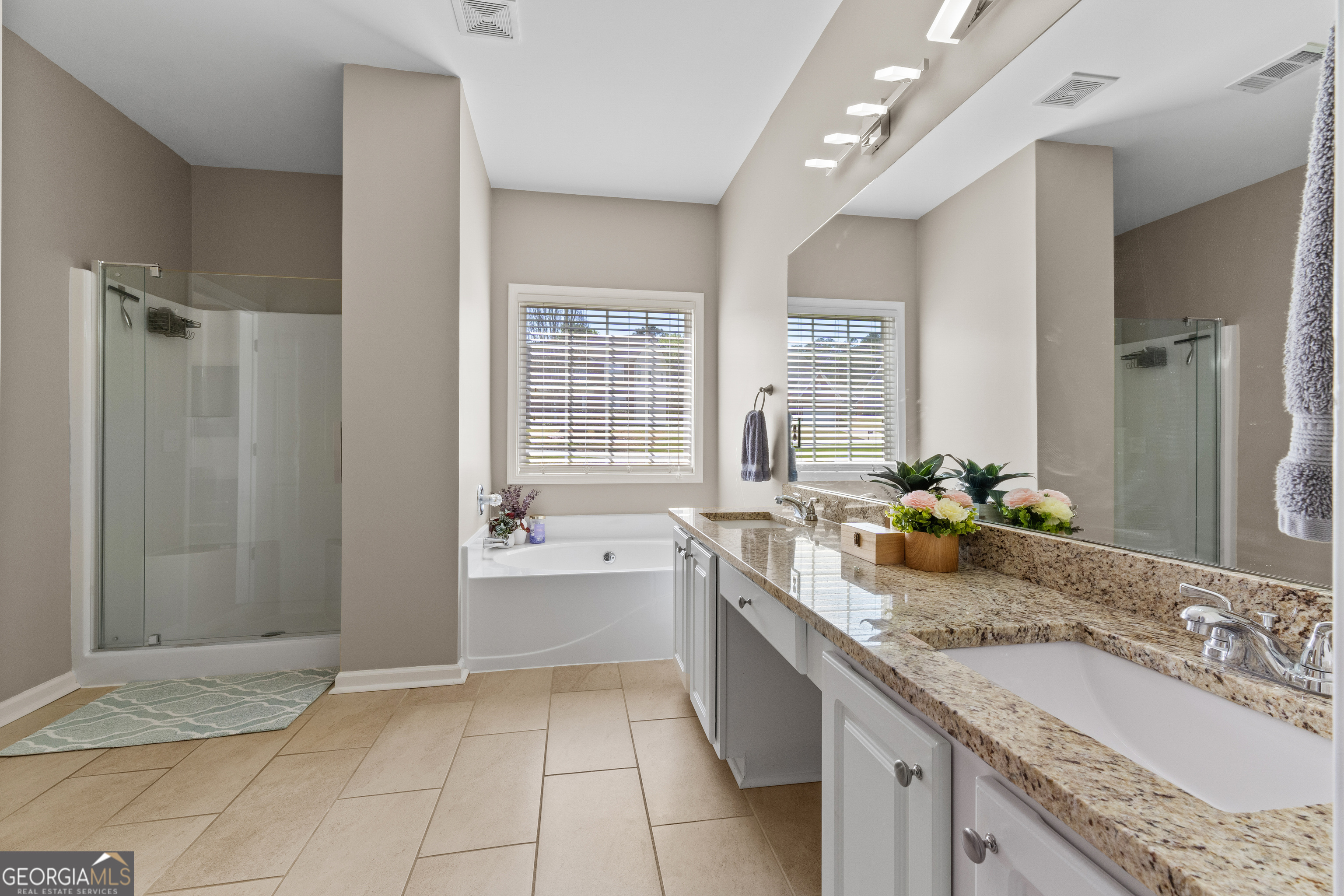 101 Retreat Way Property Photo 32