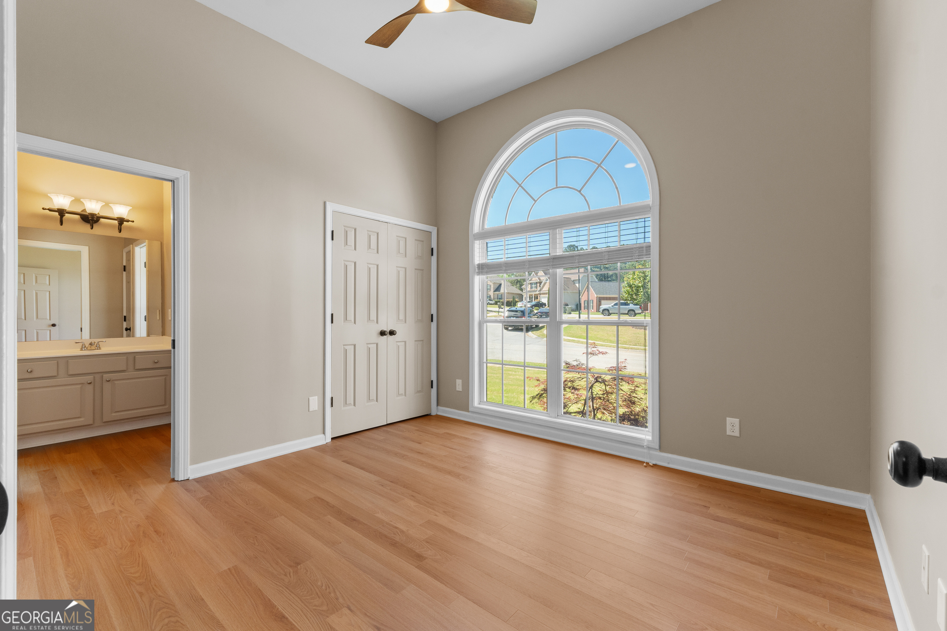 101 Retreat Way Property Photo 35