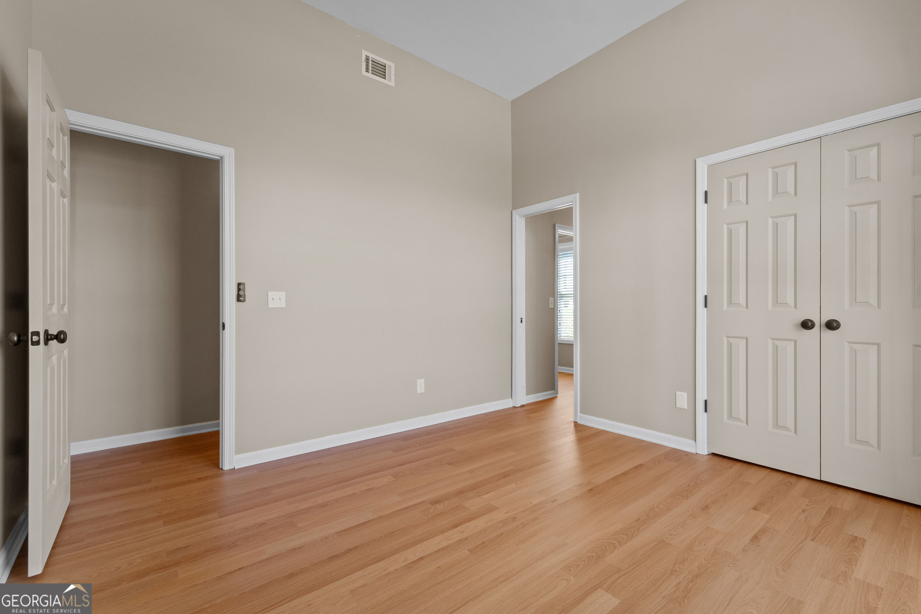 101 Retreat Way Property Photo 36