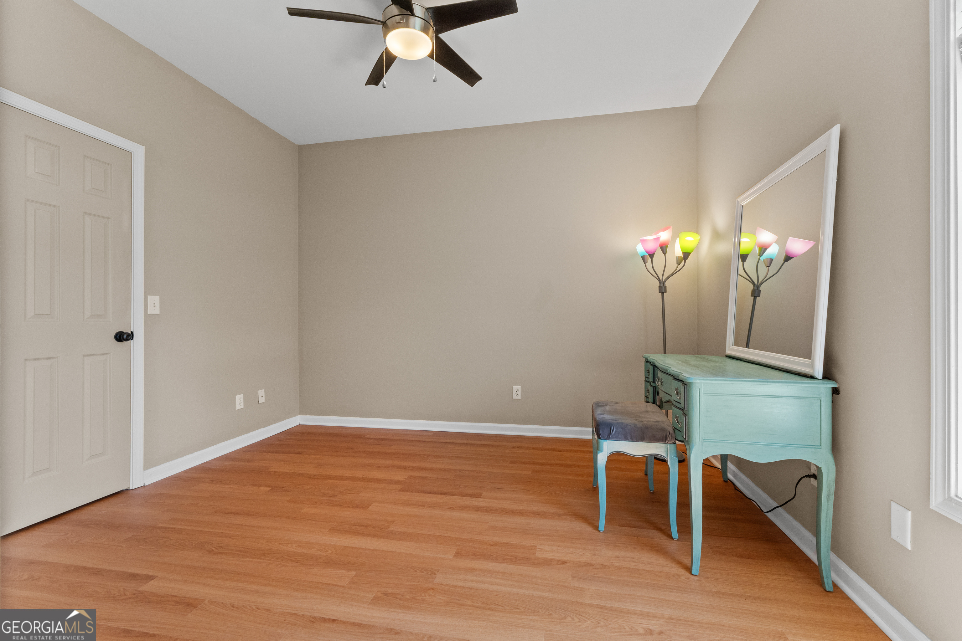 101 Retreat Way Property Photo 38