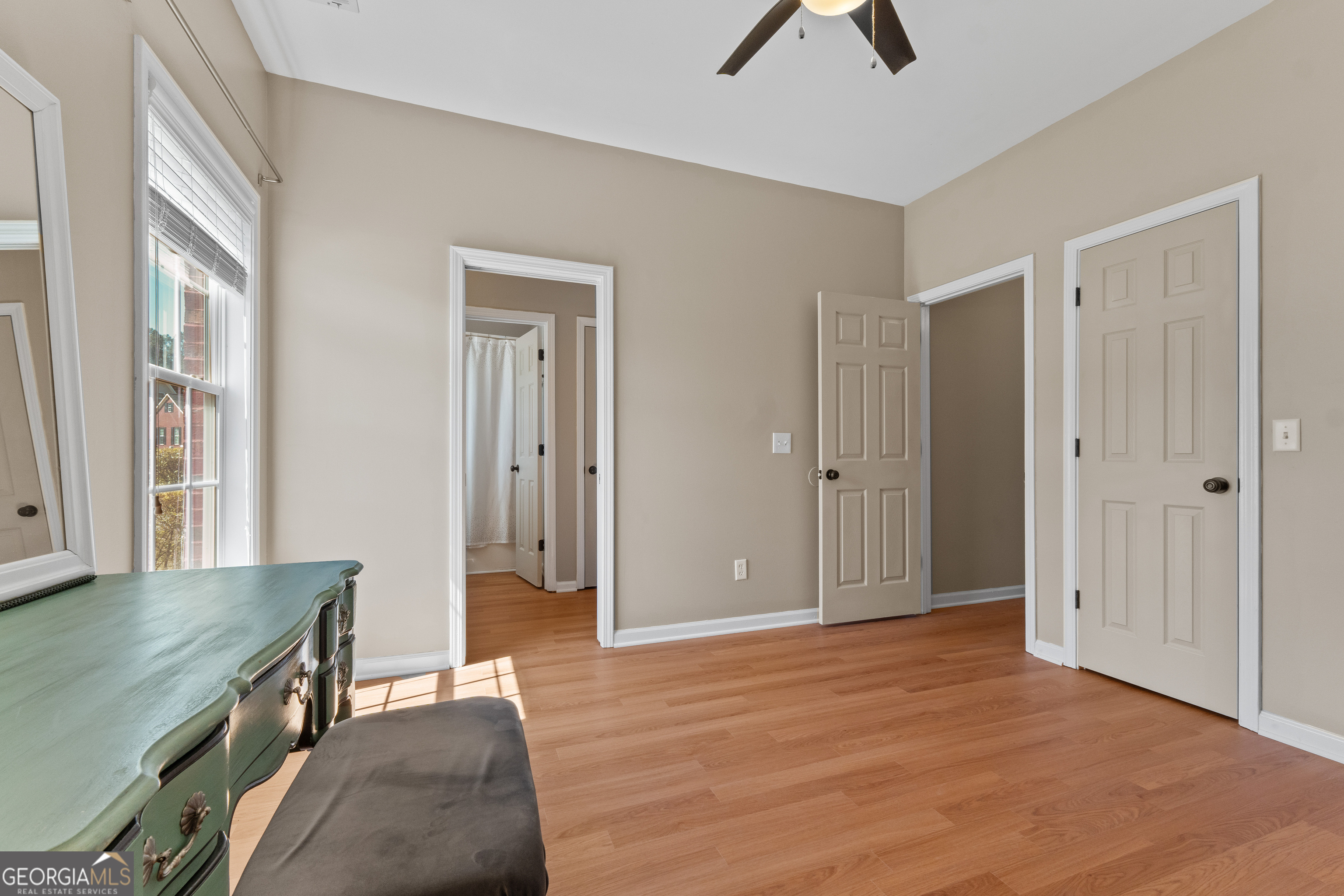 101 Retreat Way Property Photo 39