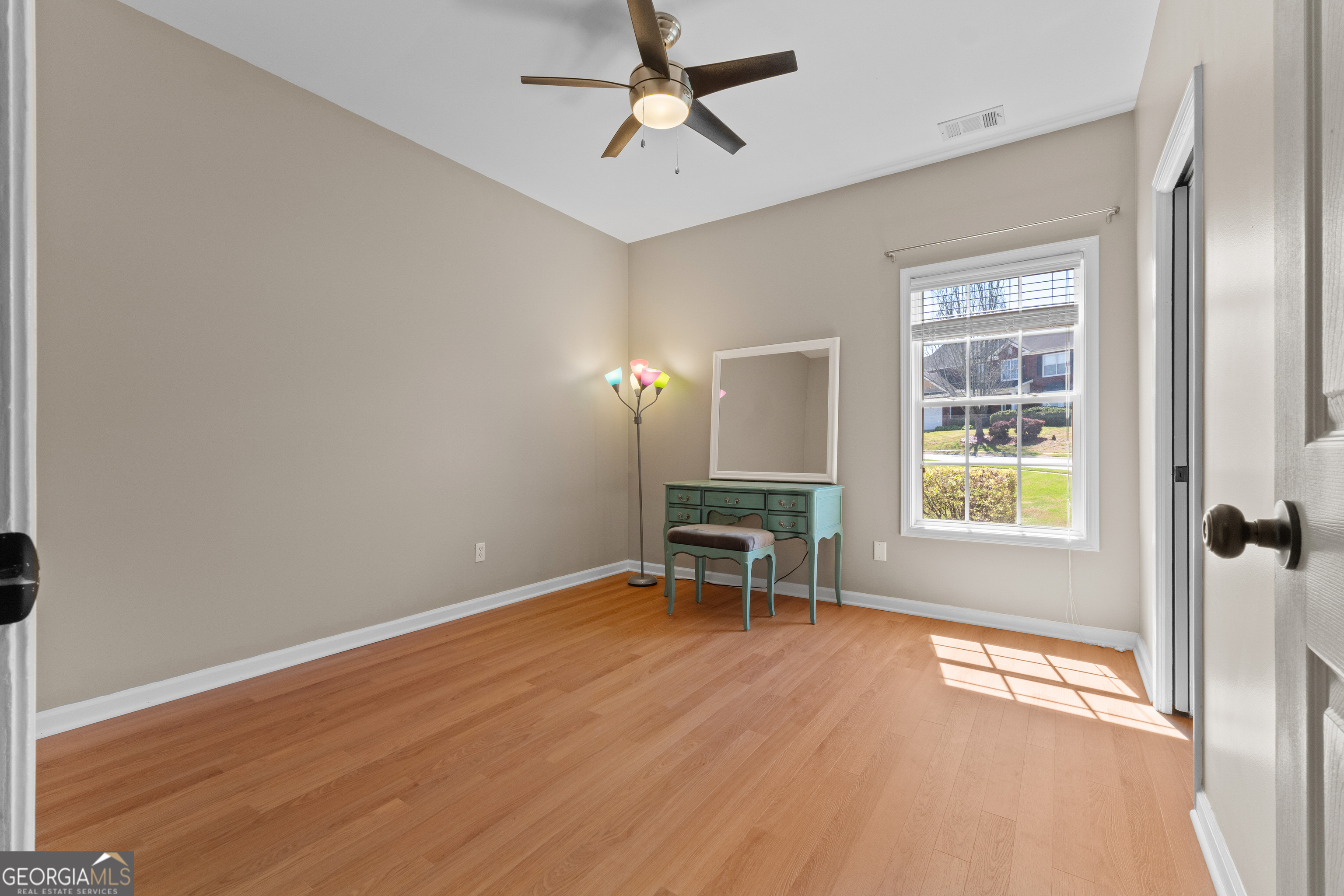 101 Retreat Way Property Photo 40