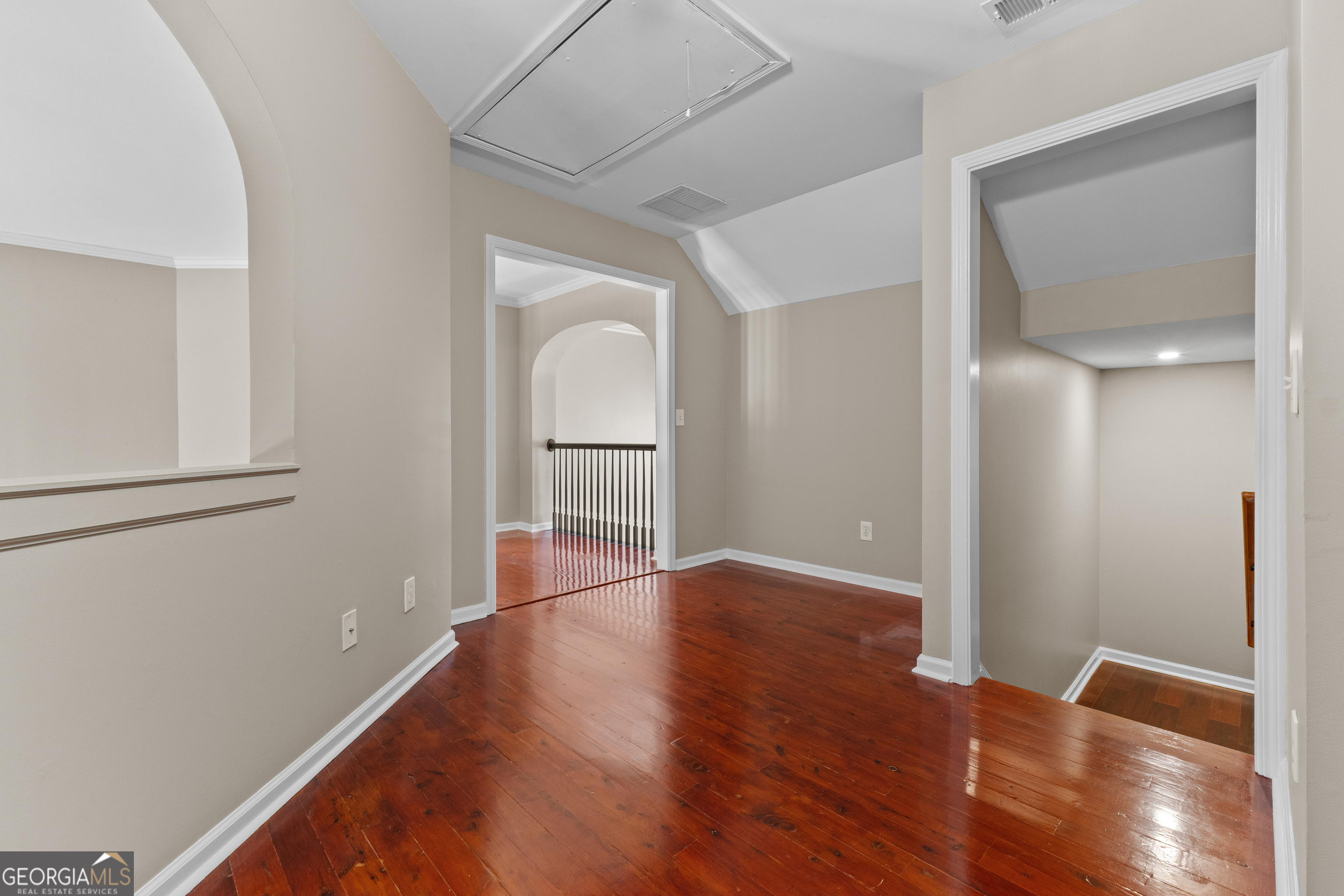 101 Retreat Way Property Photo 43