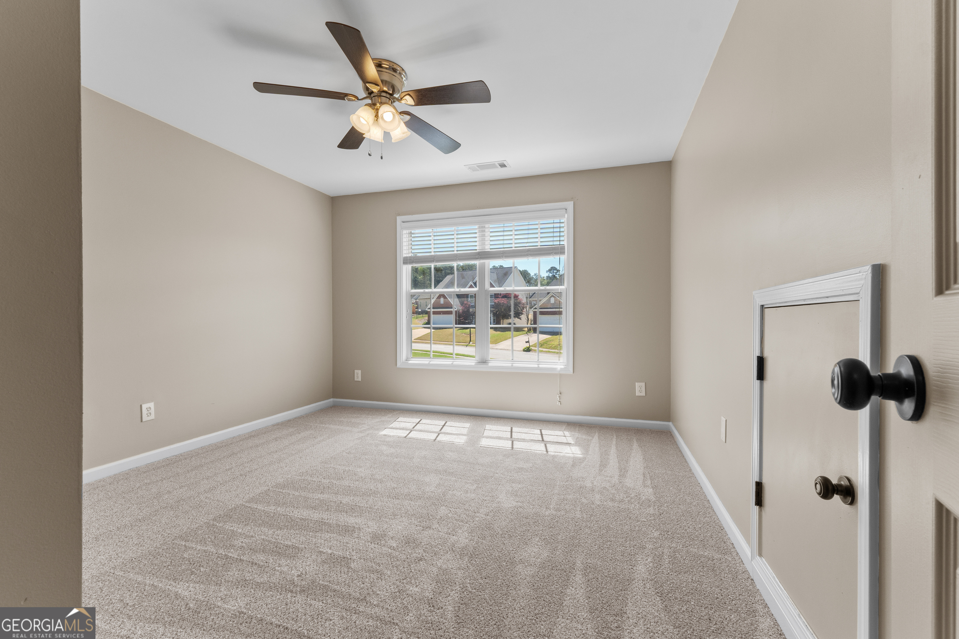 101 Retreat Way Property Photo 46