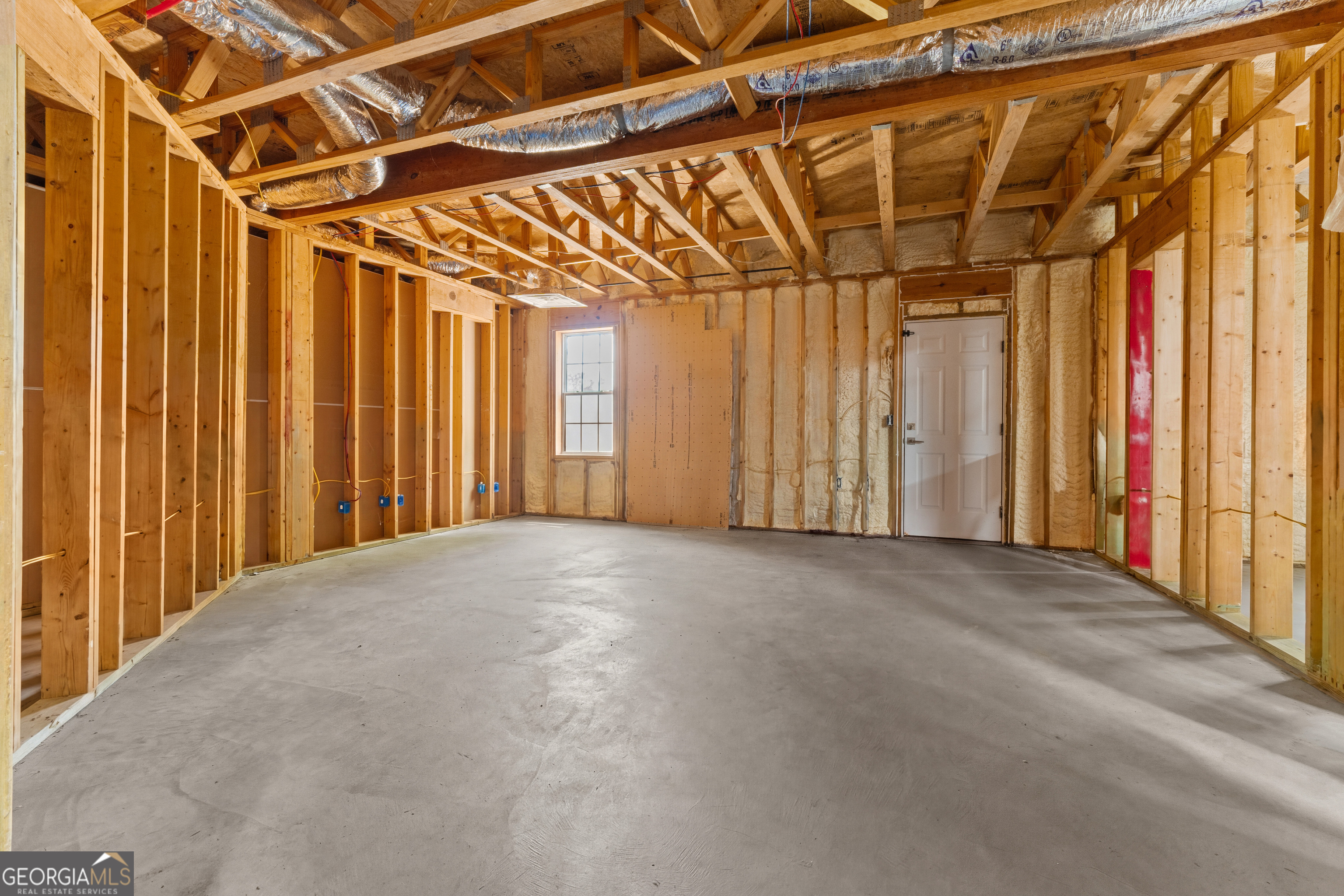 101 Retreat Way Property Photo 53